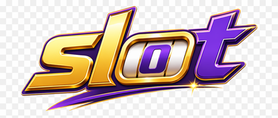slot-jit logo
